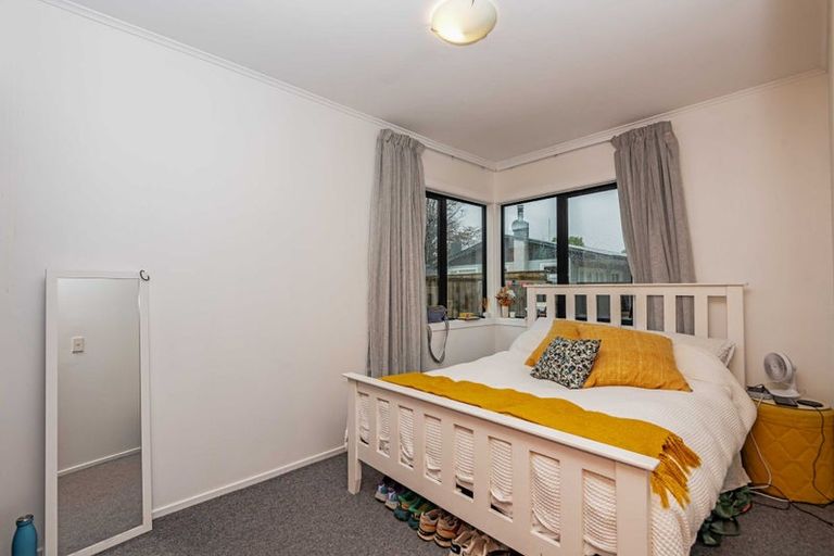 Photo of property in 103a Manawatu Street, Hokowhitu, Palmerston North, 4410