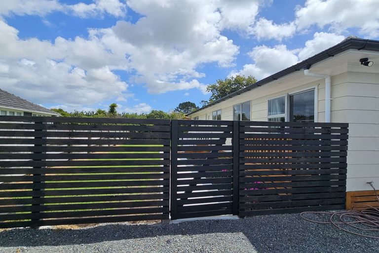 Photo of property in 5 Caber Lane, Waipu, 0510