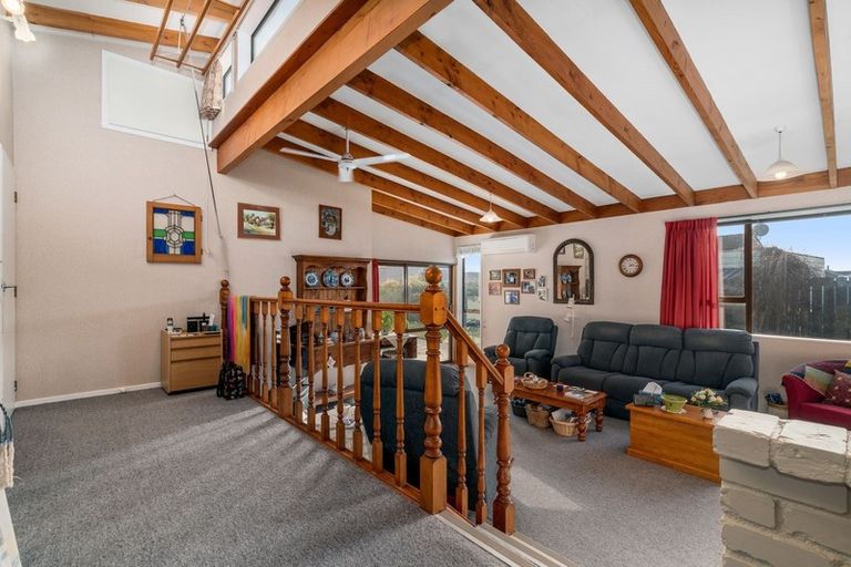 Photo of property in 13 Orchard Place, Cromwell, 9310