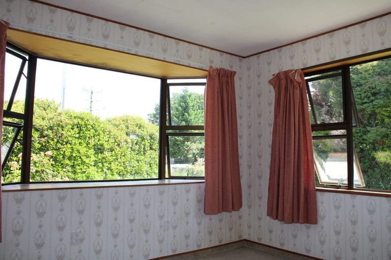 Photo of property in 3 Lockharts Road, Waitahuna, Lawrence, 9593