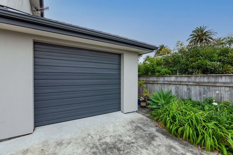 Photo of property in 17a Jull Street, Napier South, Napier, 4110
