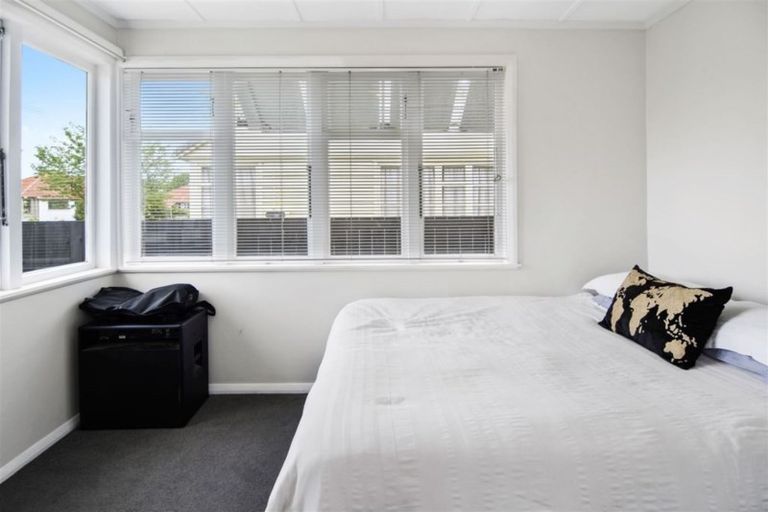 Photo of property in 5 Pinfold Avenue, Hamilton East, Hamilton, 3216