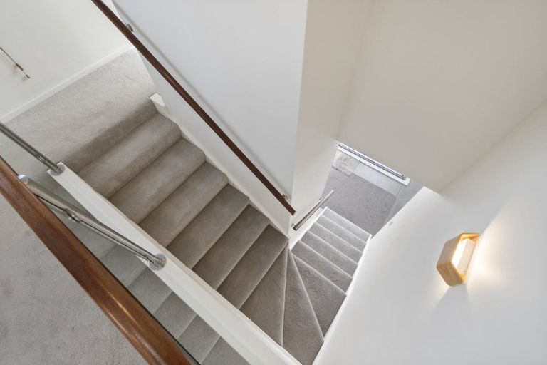 Photo of property in 109 Williams Road, Tokomaru, Palmerston North, 4474