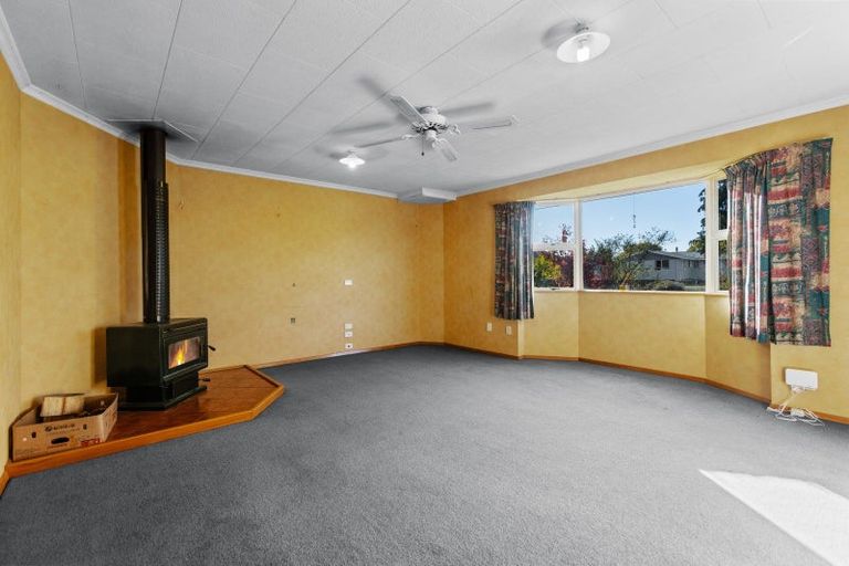 Photo of property in 28 Pery Street, Ranfurly, 9332