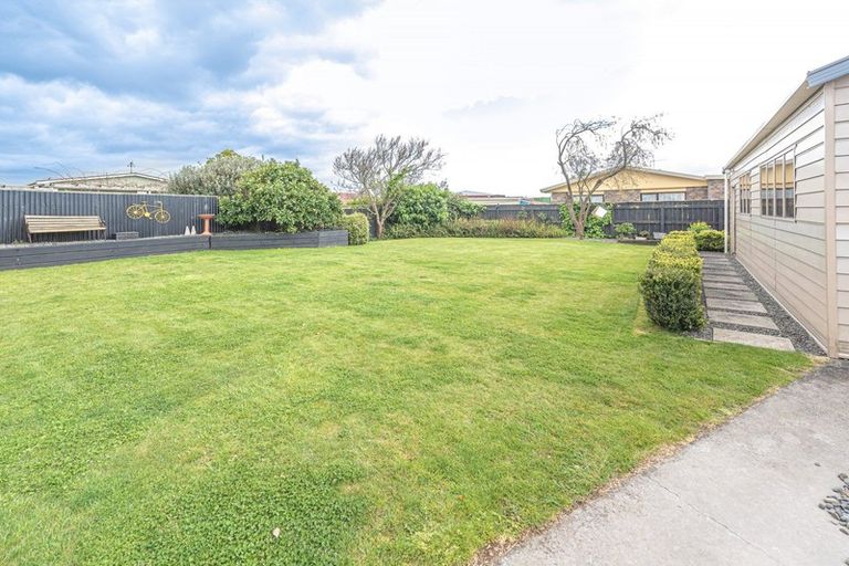 Photo of property in 30 Fox Road, Springvale, Whanganui, 4501