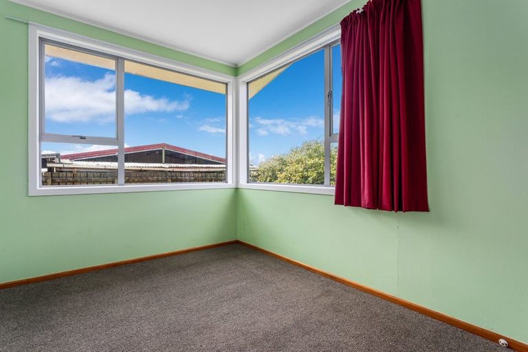 Photo of property in 32b Holyoake Crescent, Kawerau, 3127