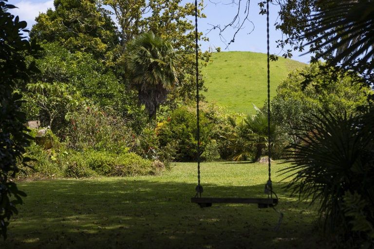 Photo of property in 1982 Diggers Valley Road, Kaitaia, 0481