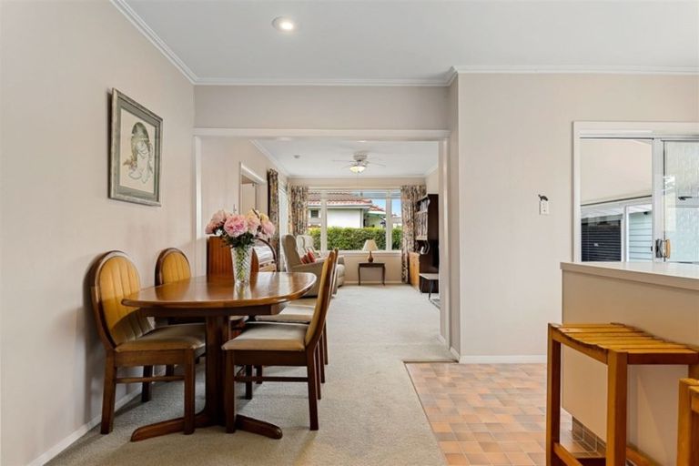 Photo of property in 8 Kevin Street, Hoon Hay, Christchurch, 8025