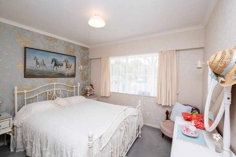 Photo of property in 4 Oswald Place, Stratford, 4332