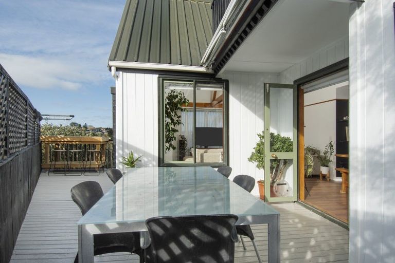 Photo of property in 8b Lemon Grove Avenue, Otumoetai, Tauranga, 3110