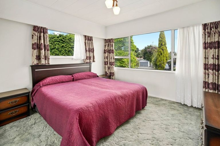 Photo of property in 31 Rainbow Drive, Atawhai, Nelson, 7010