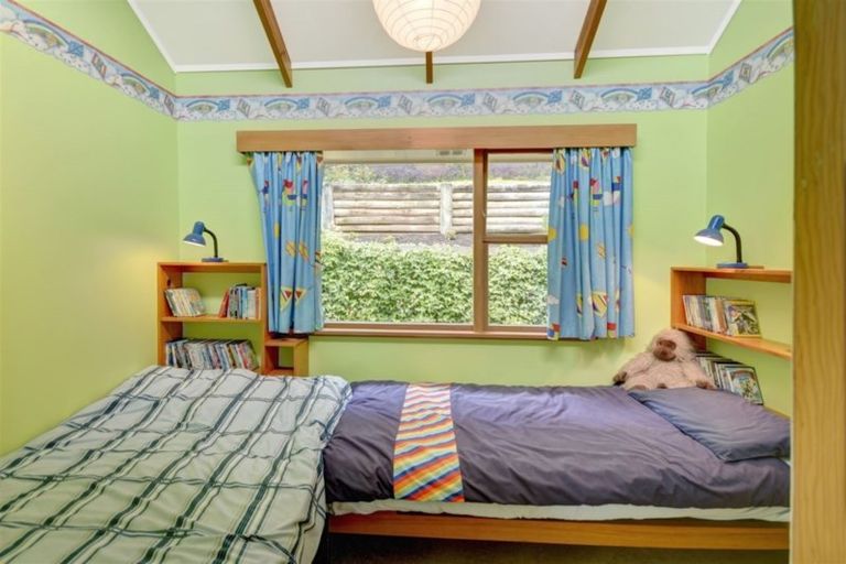 Photo of property in 61 Irvine Road, The Cove, Dunedin, 9077