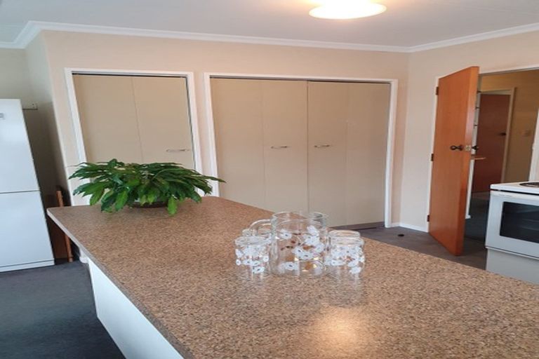 Photo of property in 161a Milton Street, The Wood, Nelson, 7010