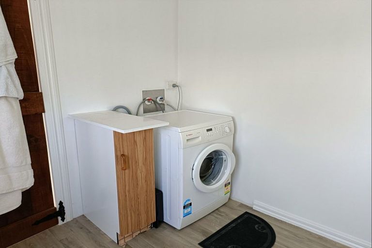 Photo of property in 5 Kennedy Street, Geraldine, 7930