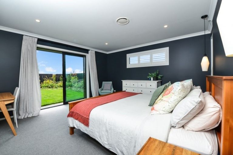 Photo of property in 550 Borman Road, Flagstaff, Hamilton, 3210