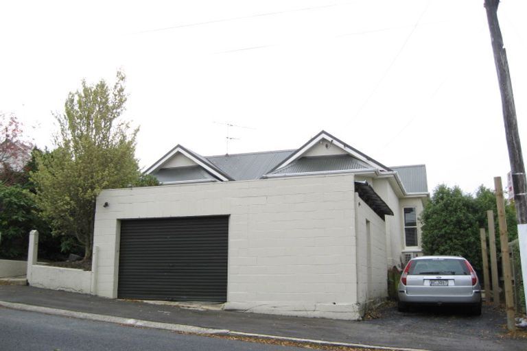 Photo of property in 4 Rosebery Street, Belleknowes, Dunedin, 9011