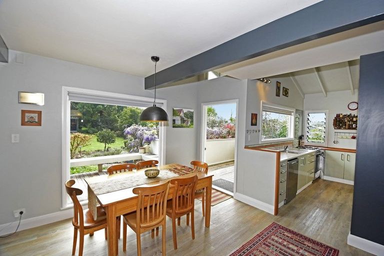 Photo of property in 11a Victoria Street, Warkworth, 0910