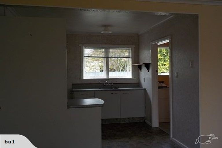 Photo of property in 47 Merton Crescent, Pirimai, Napier, 4112