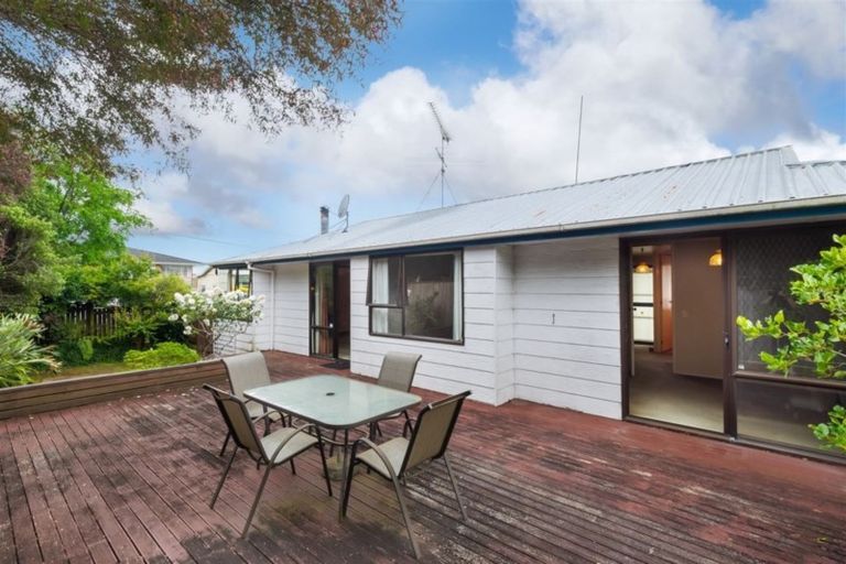 Photo of property in 1a Patterson Street, Sandringham, Auckland, 1041