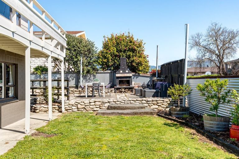 Photo of property in 11 Teece Drive, Motueka, 7120