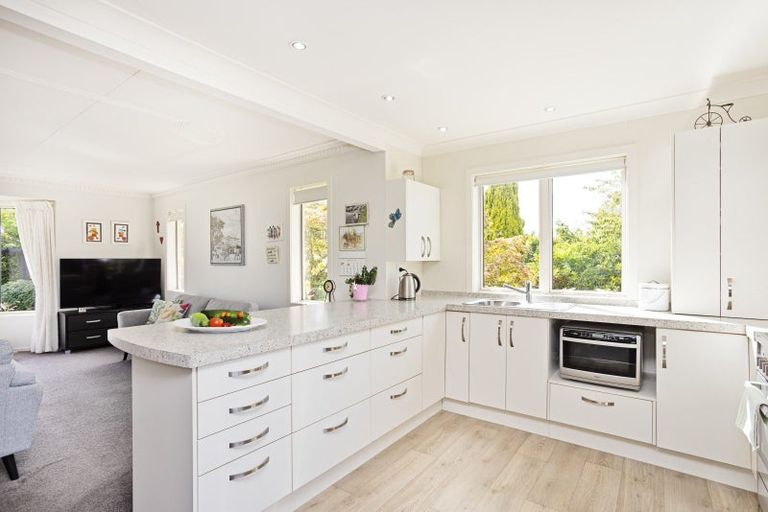 Photo of property in 74 Kirkbride Street, Wallacetown, 9816