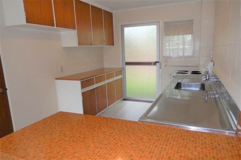 Photo of property in 2a Penrod Drive, Bell Block, New Plymouth, 4312