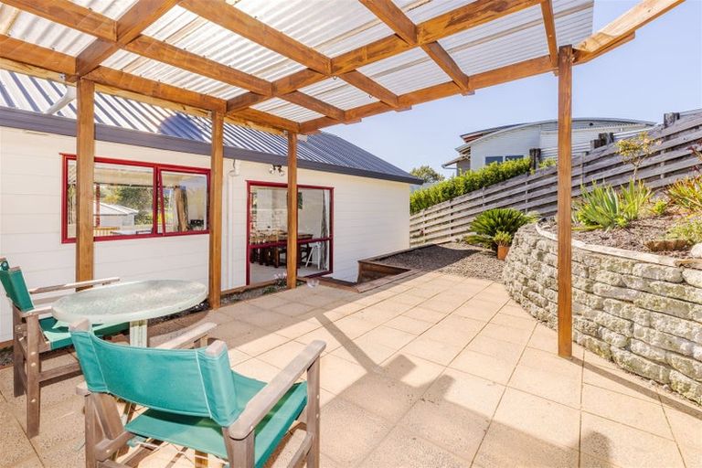 Photo of property in 75 Northleigh Place, Te Awamutu, 3800