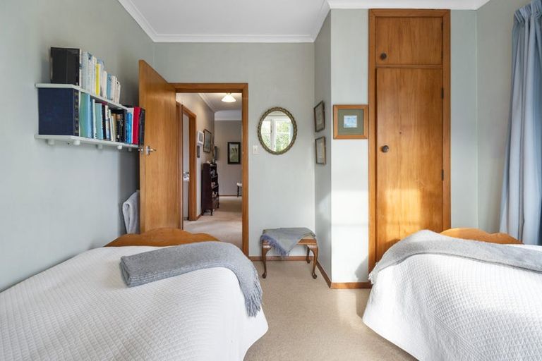 Photo of property in 5 Epsom Road, Hokowhitu, Palmerston North, 4410