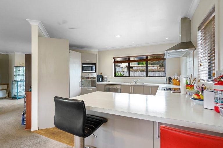 Photo of property in 13a Browning Street, Leamington, Cambridge, 3432