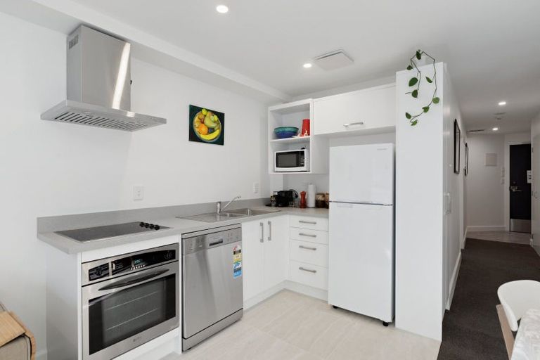 Photo of property in 203/6 Adams Avenue, Mount Maunganui, 3116