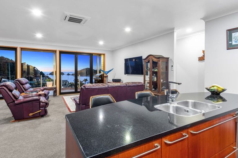 Photo of property in 10 Bayview Road, Paihia, 0200