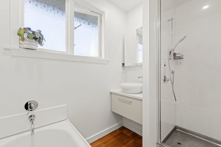 Photo of property in 22 Leo Street, Bishopdale, Christchurch, 8051