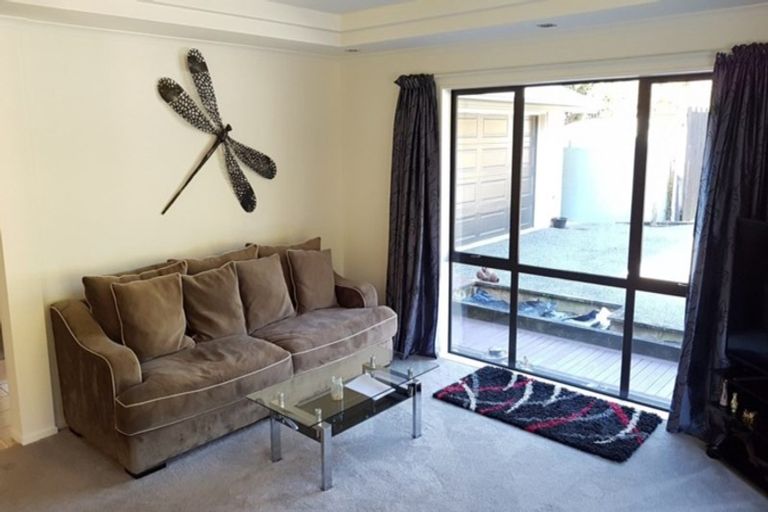 Photo of property in 15 Sanctuary Place, Kumara Junction, Hokitika, 7882