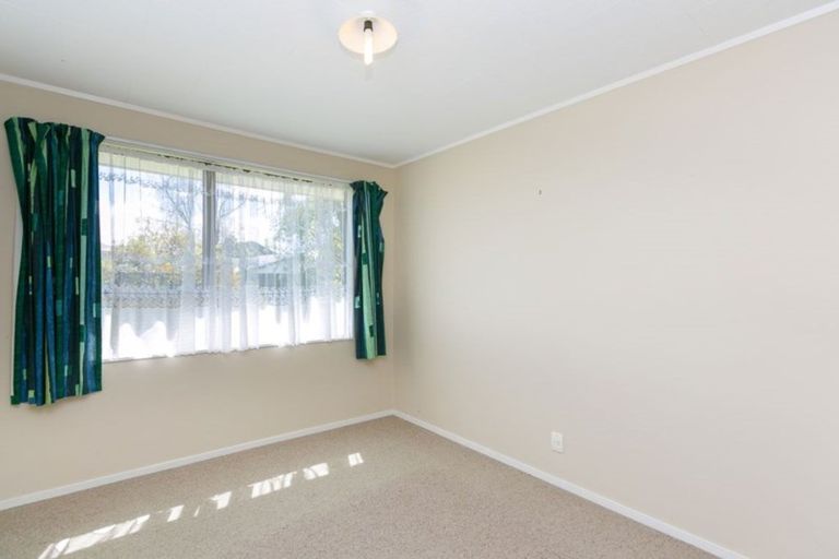 Photo of property in 219b Parklands Avenue, Bell Block, New Plymouth, 4312