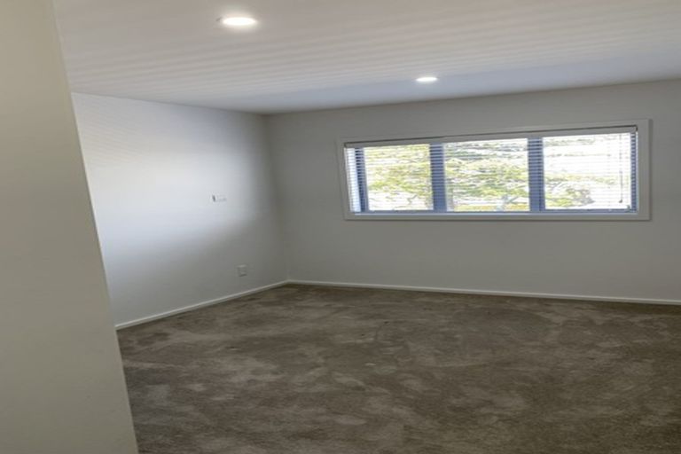 Photo of property in 49a Elliot Street, Howick, Auckland, 2014
