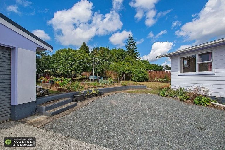 Photo of property in 3 Manapouri Street, Tikipunga, Whangarei, 0112