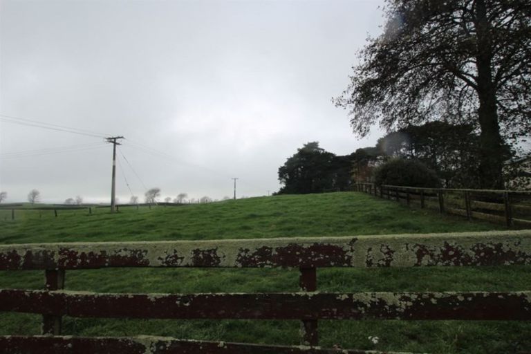 Photo of property in 4775 State Highway 1, Kinleith, Tokoroa, 3491