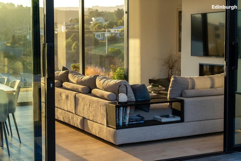 Photo of property in 1371 Taieri Mouth Road, Taieri Mouth, 9091