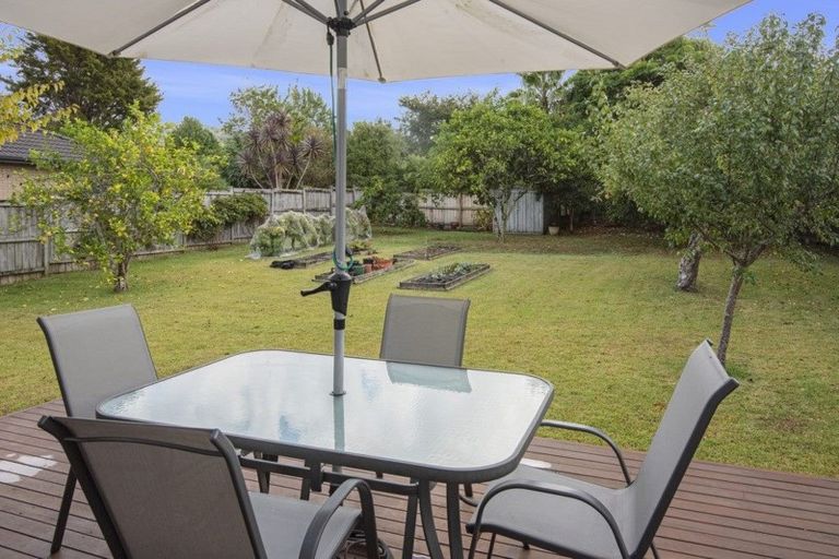 Photo of property in 5 Kiwi Avenue, Maunu, Whangarei, 0110