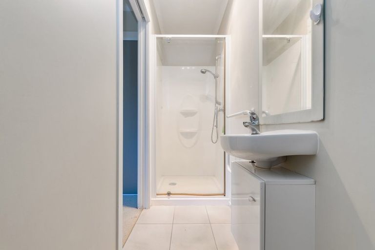 Photo of property in 51/64 Kawaha Point Road, Kawaha Point, Rotorua, 3010