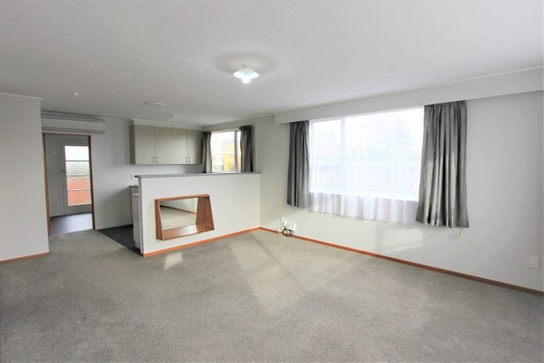 Photo of property in 70f Church Street, Mosgiel, 9024