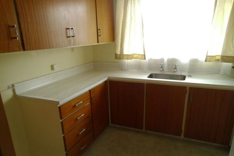 Photo of property in 234b Mill Road, Otaki, 5512