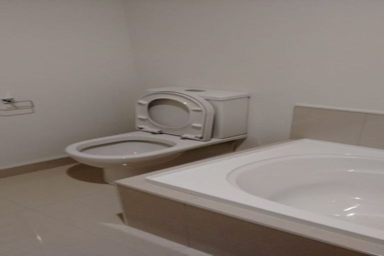 Photo of property in 5/72 Carrington Avenue, Silverdale, Hamilton, 3216