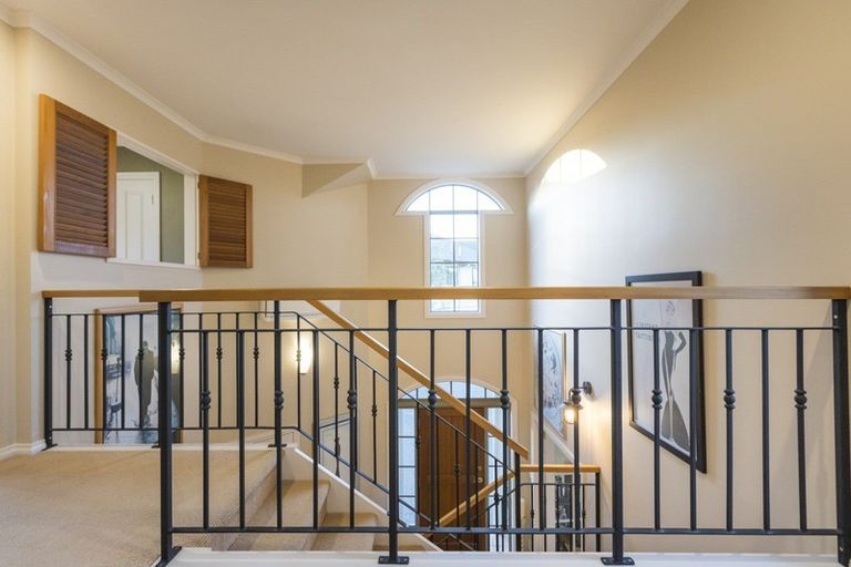 Photo of property in 168 Te Awe Awe Street, Hokowhitu, Palmerston North, 4410