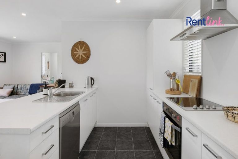 Photo of property in 53 Esk Street, Parkvale, Tauranga, 3112