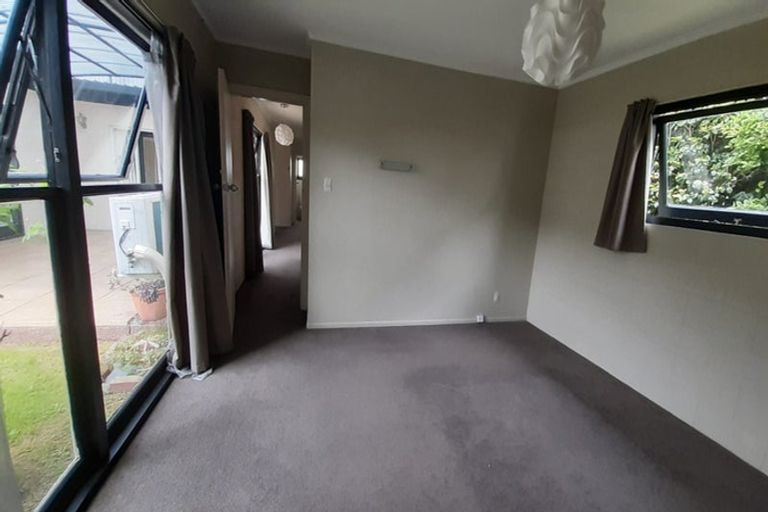 Photo of property in 174a Cambridge Road, Hillcrest, Hamilton, 3216