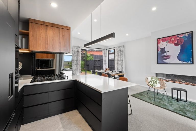 Photo of property in 49 Earp Crescent, Chartwell, Hamilton, 3210