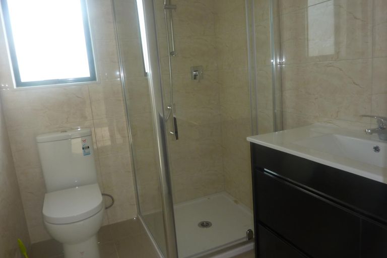 Photo of property in 30 Ballance Avenue, Papatoetoe, Auckland, 2104