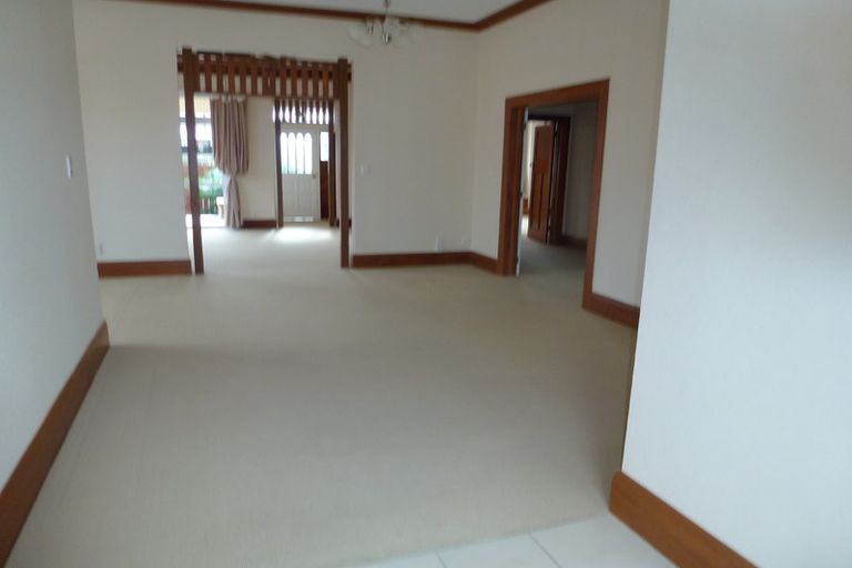 Photo of property in 42 Roebuck Road, Te Hapara, Gisborne, 4010