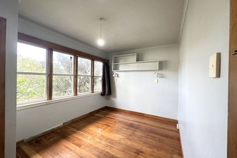 Photo of property in 9 Preston Avenue, Mount Albert, Auckland, 1025